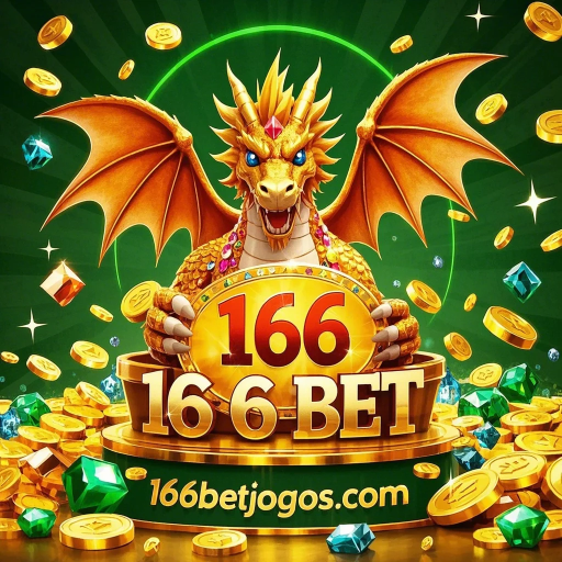 Todos os Jogos