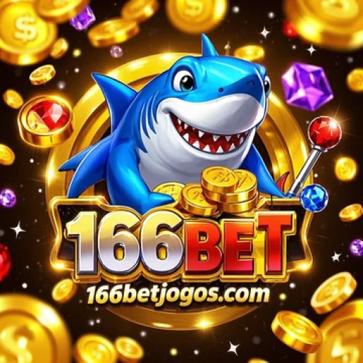 166 BET