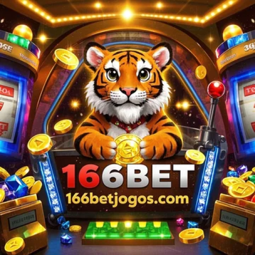 Poker Online