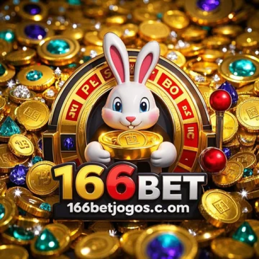 Explorando a Categoria Vencedores no 166 BET: Uma Odisseia de Emoção e Prêmios